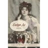 Evelyn As: Poems