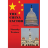 The China Factor