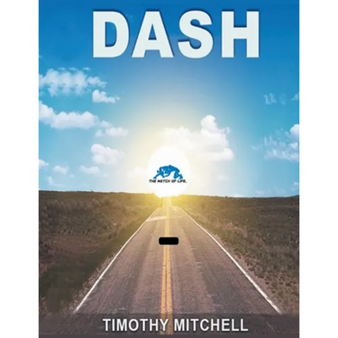 The DASH