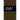 The Lady of the Shroud