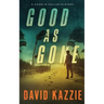 Good as Gone