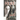 Here Not There