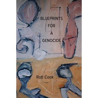 Blueprints for a Genocide
