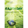 Earth Day: Vision for Peace, Justice, and Earth Care: My Life and Thought at Age 96