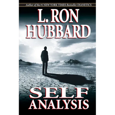 Self Analysis