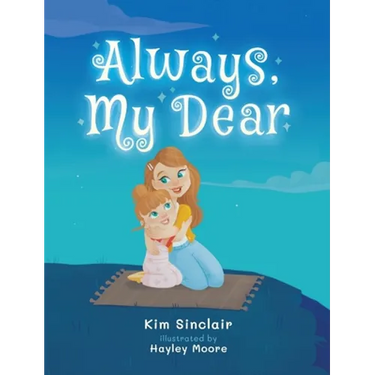 Always My Dear