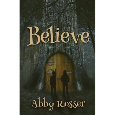 Believe
