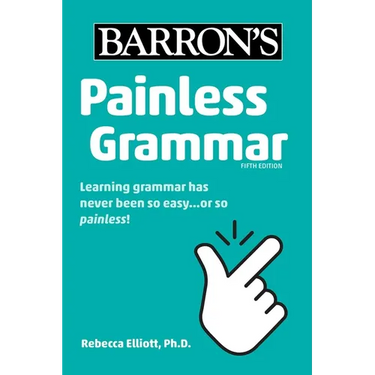 Painless Grammar