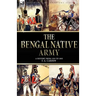 The Bengal Native Army