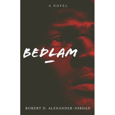 Bedlam