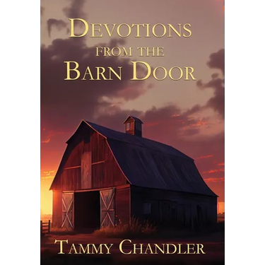 Devotions from the Barn Door
