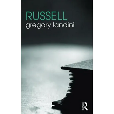 Russell