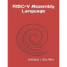 RISC-V Assembly Language