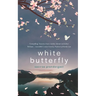 White Butterfly