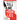Tell Me Your Lies: An absolutely addictive and unputdownable psychological thriller