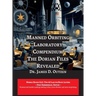 Manned Orbiting Laboratory Compendium