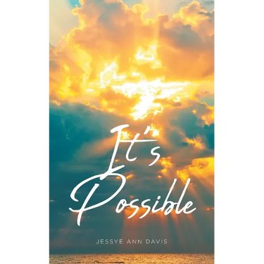 It's Possible
