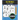 3000 Sudoku for Adults: 3000 SUDOKU Easy to hard Sudoku Puzzles with Solutions paperback game suduko puzzle books for adults large print sudoko ... bo