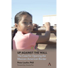 Up Against the Wall: The Case for Opening the Mexican-American Border