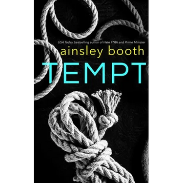 Tempt