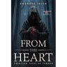 From the Heart: 13 Tales of Terror