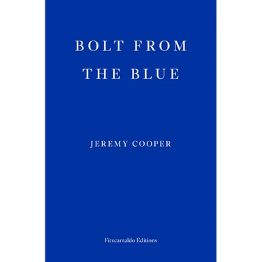 Bolt from the Blue