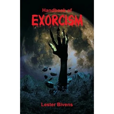 Handbook of Exorcism