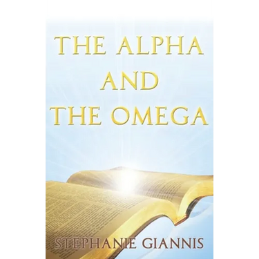 The Alpha and the Omega