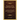 Dictionary Of The United States Congress: Compiled As A Manual Of Reference For The Legislator And Statesman