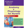 Anatomy and Physiology for Nurses: Essential Principles