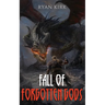 Fall of Forgotten Gods