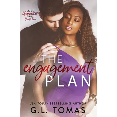 The Engagement Plan