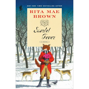 Scarlet Fever