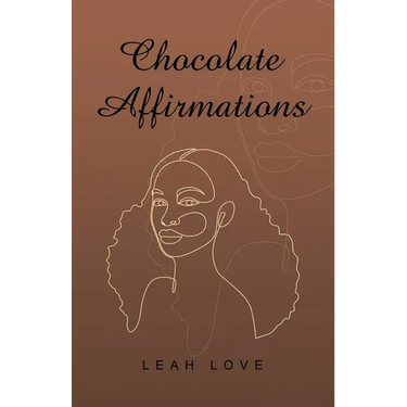 Chocolate Affirmations
