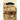 Lisbon