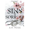 Sins of Sorrow