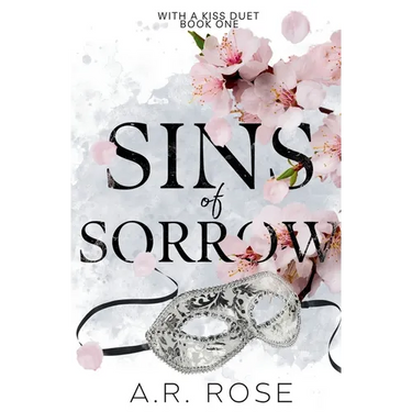 Sins of Sorrow