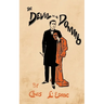 The Devil in a Domino (Valancourt Classics)