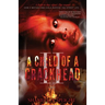 A Child of A CRACKHEAD II