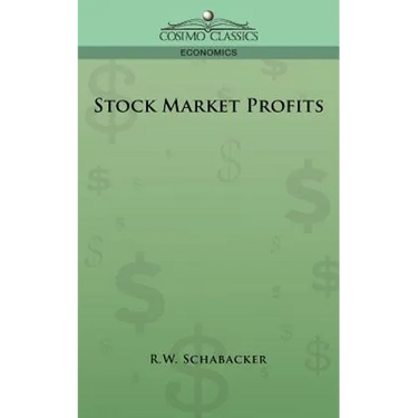 Stock Market Profits