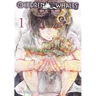 Children of the Whales, Vol. 1