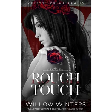 Rough Touch