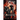 Bloodfire