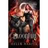 Bloodfire