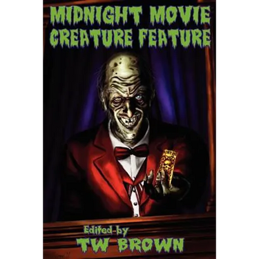 Midnight Movie Creature Feature