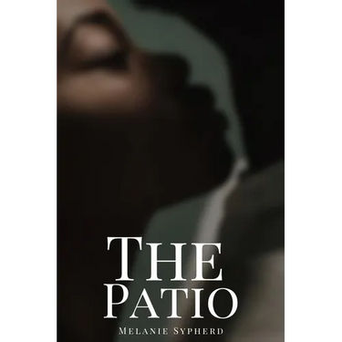 The Patio