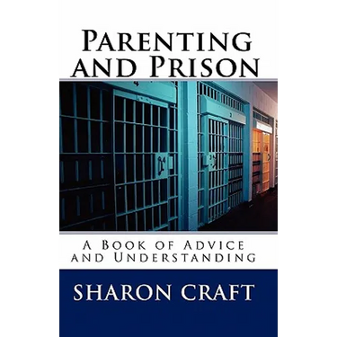 Parenting and Prison