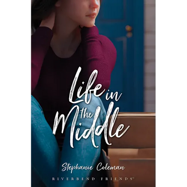 Life in the Middle