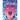 Infantoms