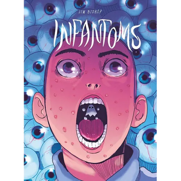 Infantoms